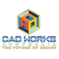Cad Works Australia