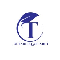 Damroodi Group logo - Similar company to Cafinto
