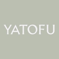 Yatofu Creatives logo - Similar company to Nanohabits