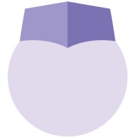 Neta App logo - Similar company to Neta