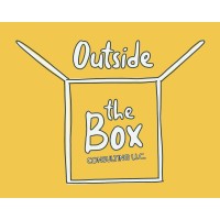 Outside The Box Education LLC logo - Similar company to Performance Santa Fe