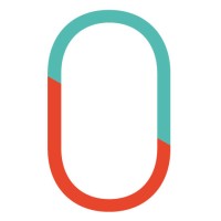 Vevios logo - Similar company to Cloudsolution Nordic Ab