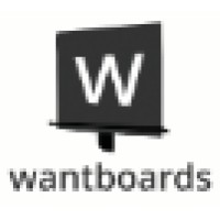 Wantboards, Inc.