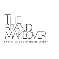 The Brand Makeover Marketing Agency logo - Similar company to Markethy Media | Digital Marketing Agency