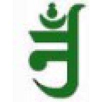 NEE DEE LEE ENTERPRISES logo - Similar company to Filterarea.Com