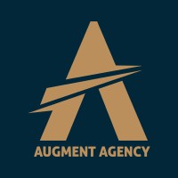 Augment Agency logo - Similar company to Augment.Agency