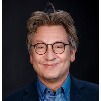 Diego Parassole