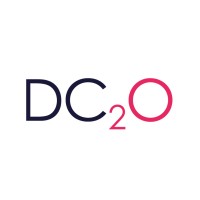 Dc2