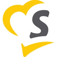 Sonneveld Group B.V. logo - Similar company to Traddle