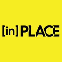 inPLACE STRATEGY logo - Similar company to Hell 'N Blazes Brewing Company