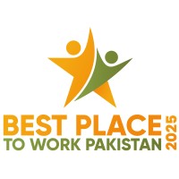 Engage Consulting logo - Similar company to Thrive Harbour