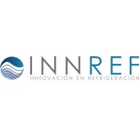 Innref SAS logo - Similar company to Invorious Software Agency