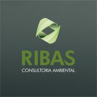 RIBAS Consultoria Ambiental logo - Similar company to Meio Biótico Soluções Ambientais