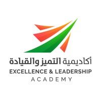 Excellence & Leadership Academy logo - Similar company to Tem Yönetim Geliştirme Hizmetleri