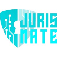 Jurismate | AI Legal Remedies and Advanced Security Solutions logo - Similar company to Progress & Change Action Lab