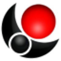 Transmasivo S.A. logo - Similar company to Transmasivo S. A. De C. V.