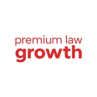 Premium Law Growth logo - Similar company to African-American Lawyers Section Of The State Bar Of Texas