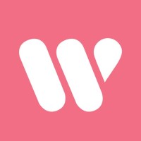 Webby Design logo - Similar company to Webby Central