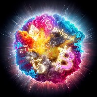 Bristol Crypto & Web3 logo - Similar company to Appmilla