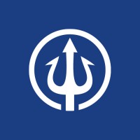 Poseisoft logo - Similar company to Uption