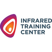 Infrared Training Center logo - Similar company to Flir Systems