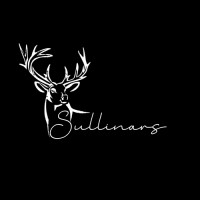 Sullinars logo - Similar company to Icon Copy