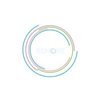 BeMore logo - Similar company to Bemore Holding