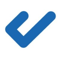 BNO & Partners logo - Similar company to Gotoworld S.C.R.L.