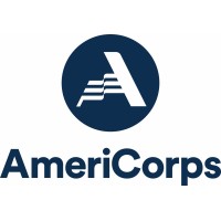 Rochester Americorps