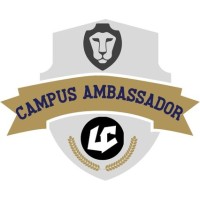 BPP University Legal Cheek Campus Ambassador logo - Similar company to Russel & Partners- A Full Service Law Firm