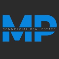 Montlake Partners Commercial Real Estate logo - Similar company to Wprb