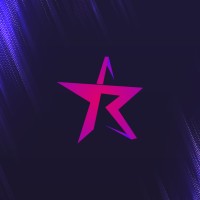 Rockstar Social Media Co.