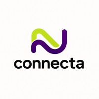 Connecta Empresarial RH Soluções logo - Similar company to Conecta+ Consultoria Em Recursos Humanos