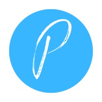 PERSONE, Medicina&Società logo - Similar company to Linkas Srl