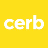 CERB