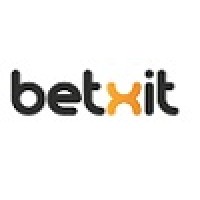 Betxit Ltd.