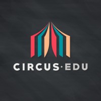 CircusEdu logo - Similar company to Arkademy.Co