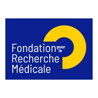 Fondation pour la Recherche Médicale logo - Similar company to Science For Good