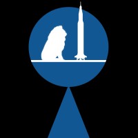 Space Balloon logo