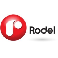 Rodel Administration Services (Pty) Ltd logo - Similar company to Efficient Insure