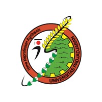 Himpro Agri Unpad
