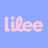 Lilee logo - Similar company to Bytewhisper Security