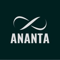 Ananta Ploutos Co., Ltd logo - Similar company to Atomery