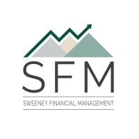 SFM Sweeney Financial Management logo - Similar company to Advisory Financial Group