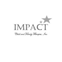 Impact Child And Family Therapies