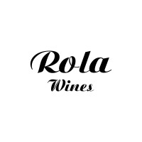 Rola Wines logo - Similar company to Importadora Epice