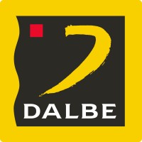 Dalbe France logo - Similar company to Networth Platform