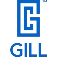 Gill Construction Solutions llc logo - Similar company to Easy Permit Co