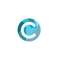 CreaSte Maroc logo - Similar company to Seaskin