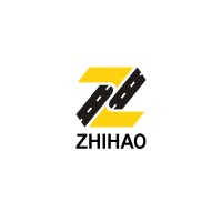 Guangdong ZHIHAO Traffic Tenology Co,. Ltd logo - Similar company to Delineation Line Marking Services Pty Ltd (Perth Wa)